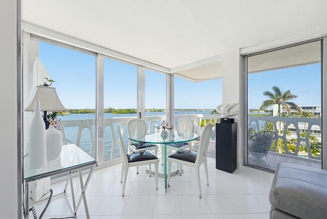 Photo - 2505 S Ocean Blvd