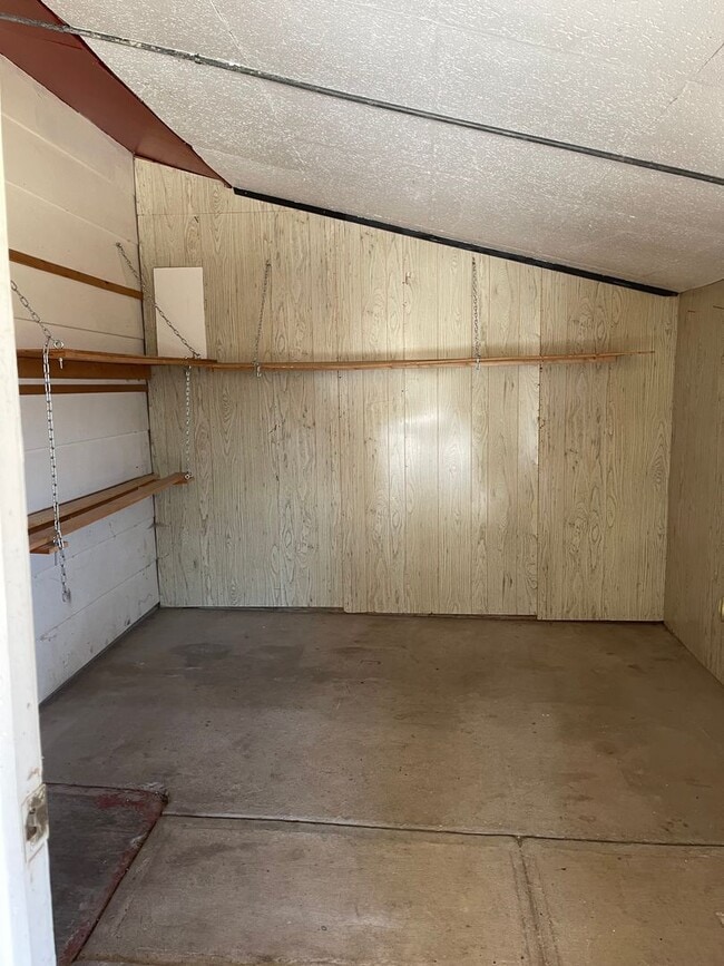 Photo - 340 Barrett Ave