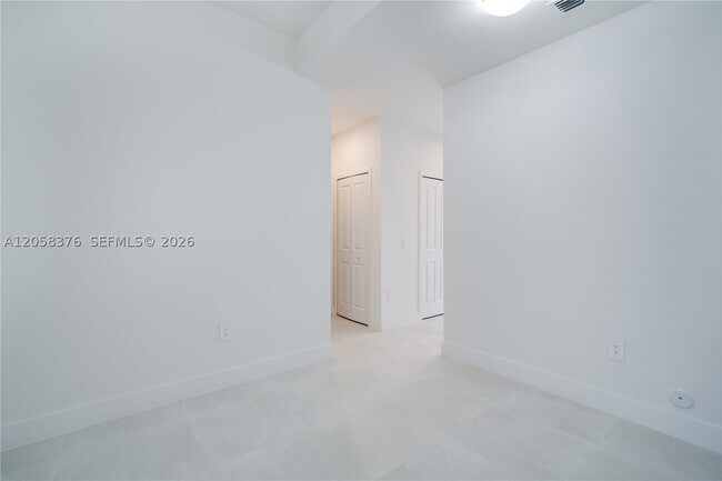 Photo - 18978 345th 0