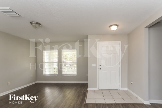Photo - 10332 Frog Pond Dr