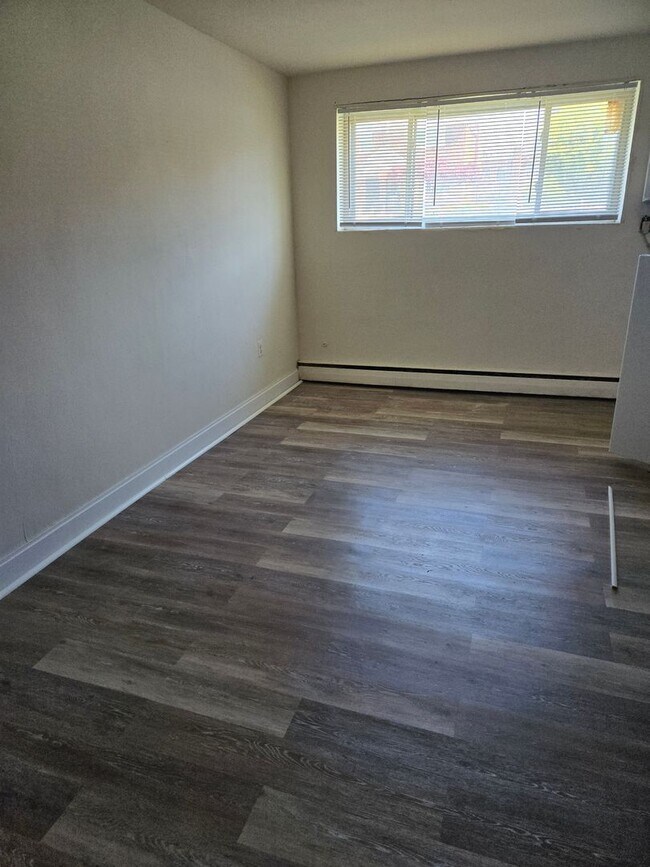 Photo - Treeview Residences Unit A-8