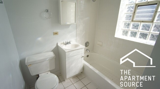 Photo - 1850 N Humboldt Blvd Unit 409