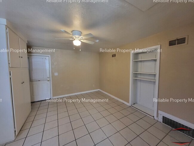 310 7th St Unidad 6