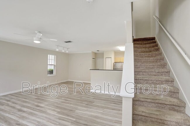 Photo - 735 Siena Palm Dr
