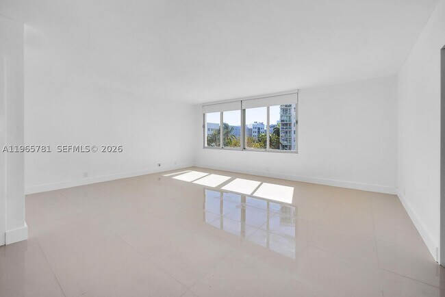 Photo - 1000 West Dr Unit 301