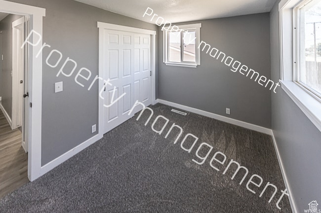 Photo - 202 W 2050 N