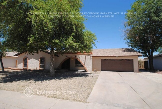 Building Photo - 5216 W Laurie Ln