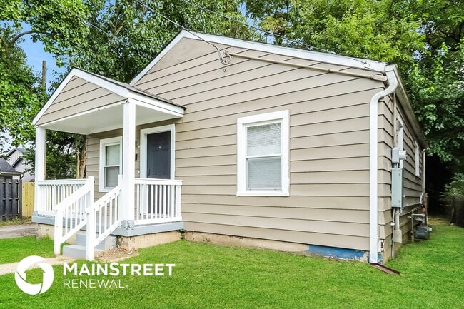 Photo - 4144 Sunset Ave