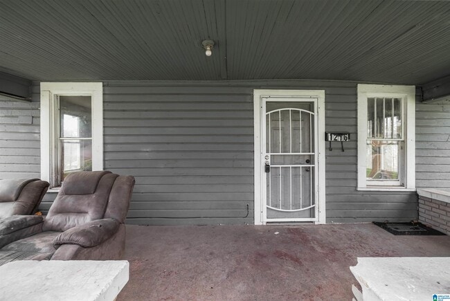 Photo - 1216 Waverly St