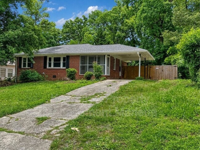 Photo - 101 Worthington Dr