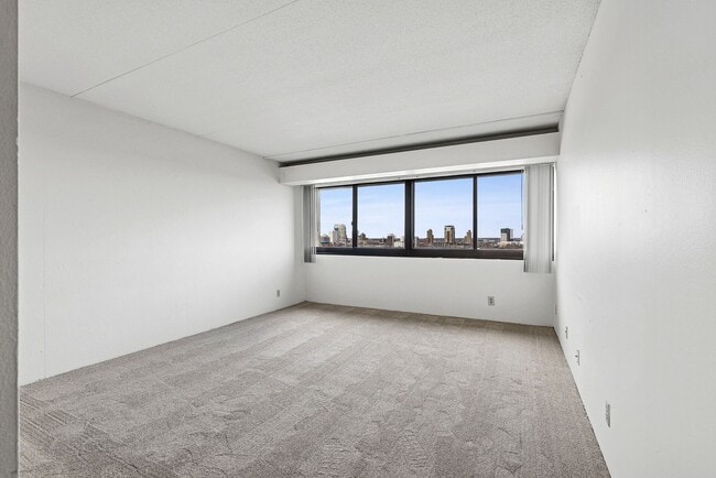 Photo - Chateau Student Housing Cooperative