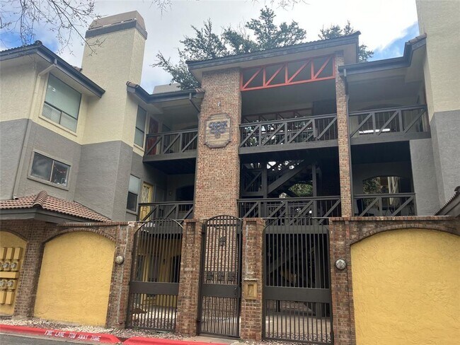 Photo - 806 W 24th St Unidad 202 Rental