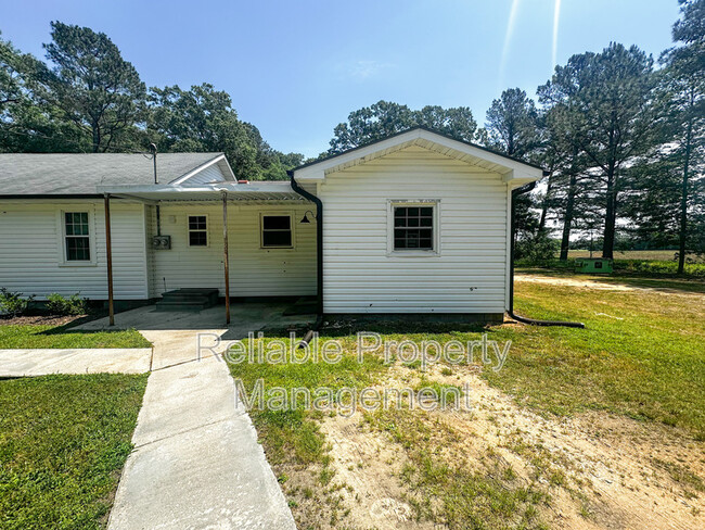 Photo - 2113 Devils Racetrack Rd Rental