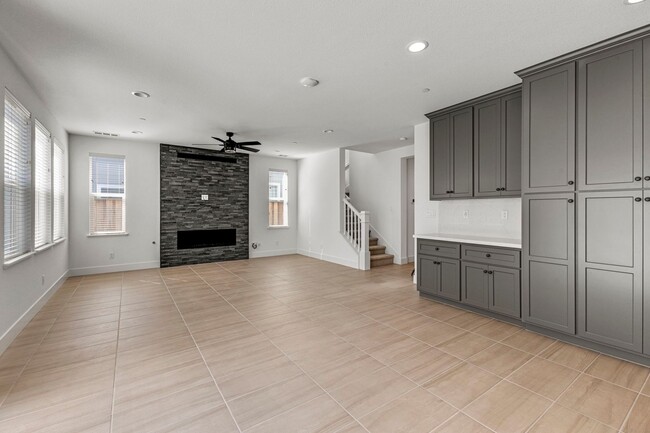 Photo - Newer Beautiful 2 Story Home in the Dunes ...
