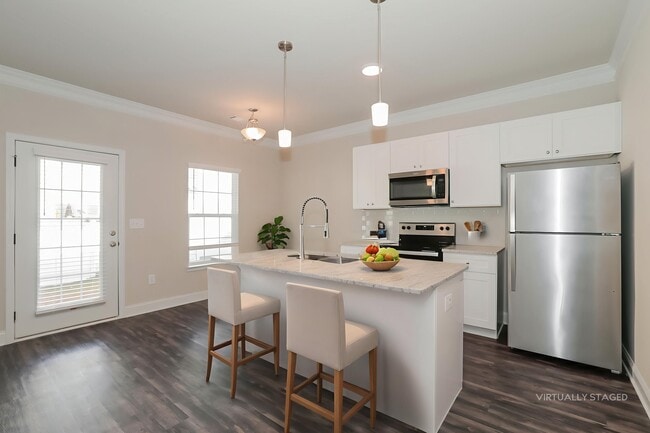 Photo - 84 Riley Cir