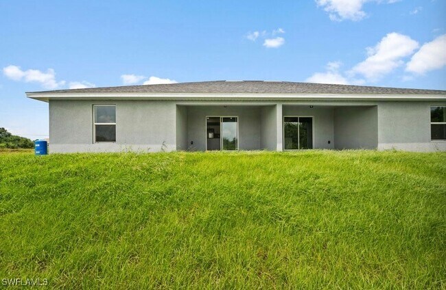 Building Photo - 610 Alabama Rd S Rental