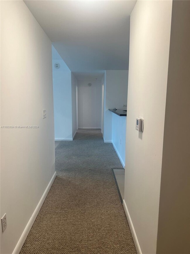 Photo - 244 Biscayne Blvd Condo Unit 503