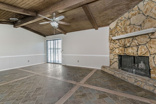 Photo - Spacious Puckett West Home For Lease