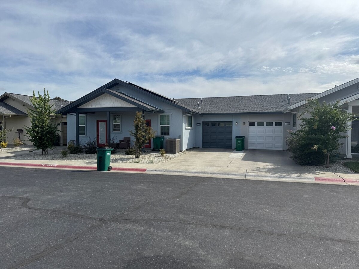 Photo - Fairview Village 55+ community