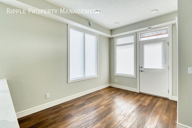 Photo - COZY 1 BED/ 1 BATH TOWNHOUSE IN THE COMMUNITY OF SADDLE RIDGE