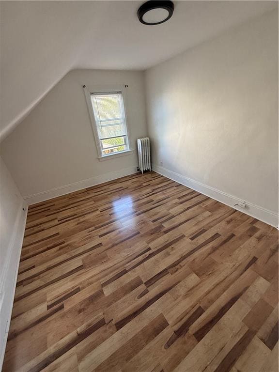 23 Denver Ave