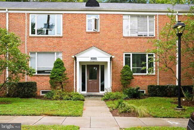 Building Photo - 10305 Montrose Ave Unit 10305 Rental