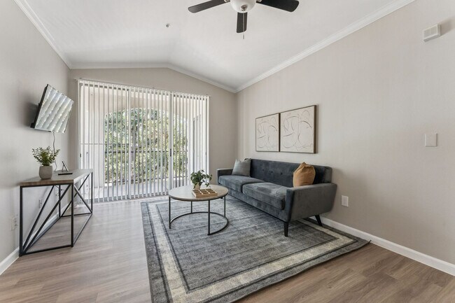 2501 Ohio Dr Unit SI FL2-ID1613185P