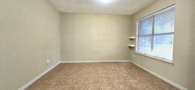 Photo - 3808 Aloe Dr