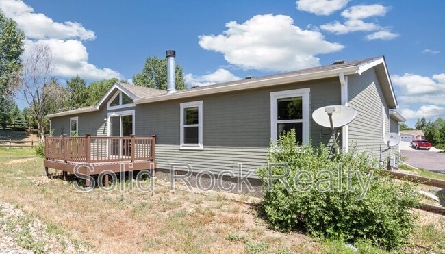 Photo - 7765 Valley Quail Point