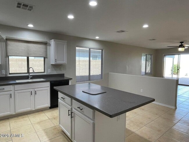 Photo - 6942 E San Tan Way