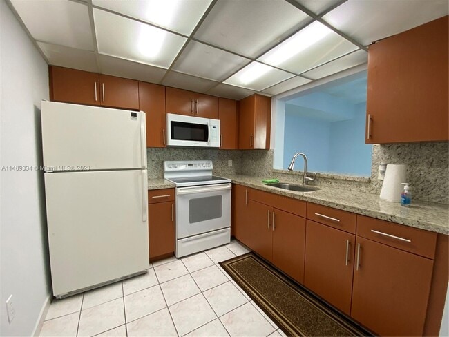 Photo - 2055 SW 122nd Ave Condo Unit 205