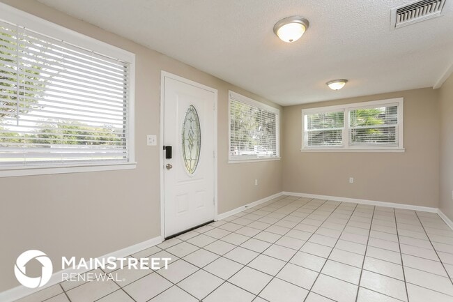 Photo - 3107 Northwind Dr