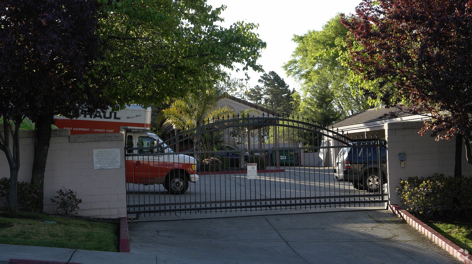 Photo - 1690 164th Ave