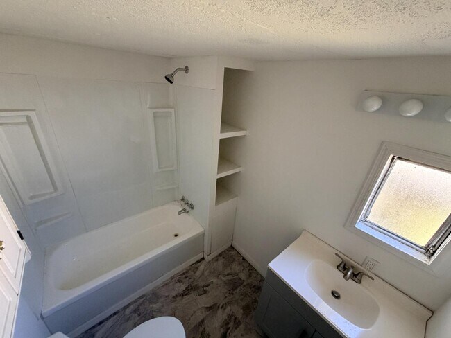 Photo - 2545 Park Dr