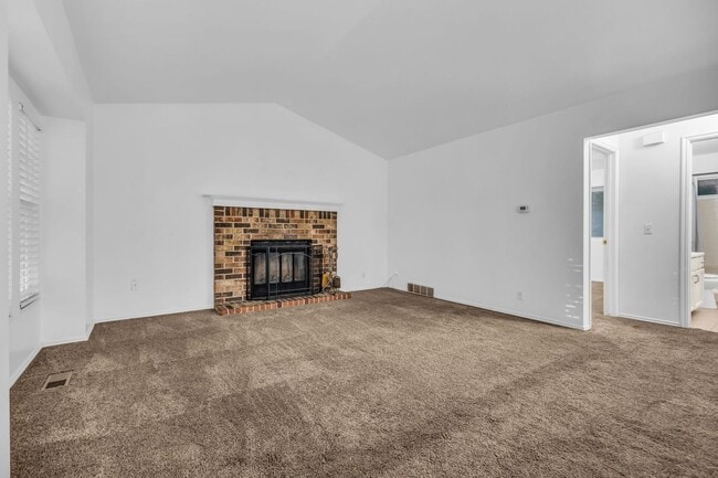 Photo - Charming Farmington Home in Peaceful Cul-de-Sac