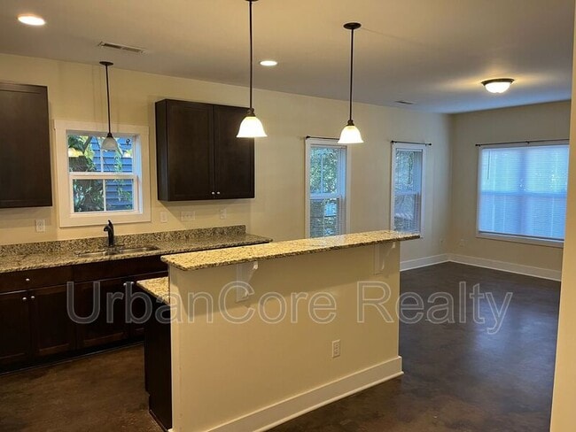Photo - 803 N 26th St Unit A