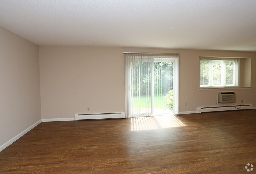 Northgate/Southgate Apartments For Rent in Vernon Rockville, CT