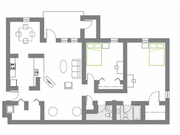 E 3rd floor-wm220f3