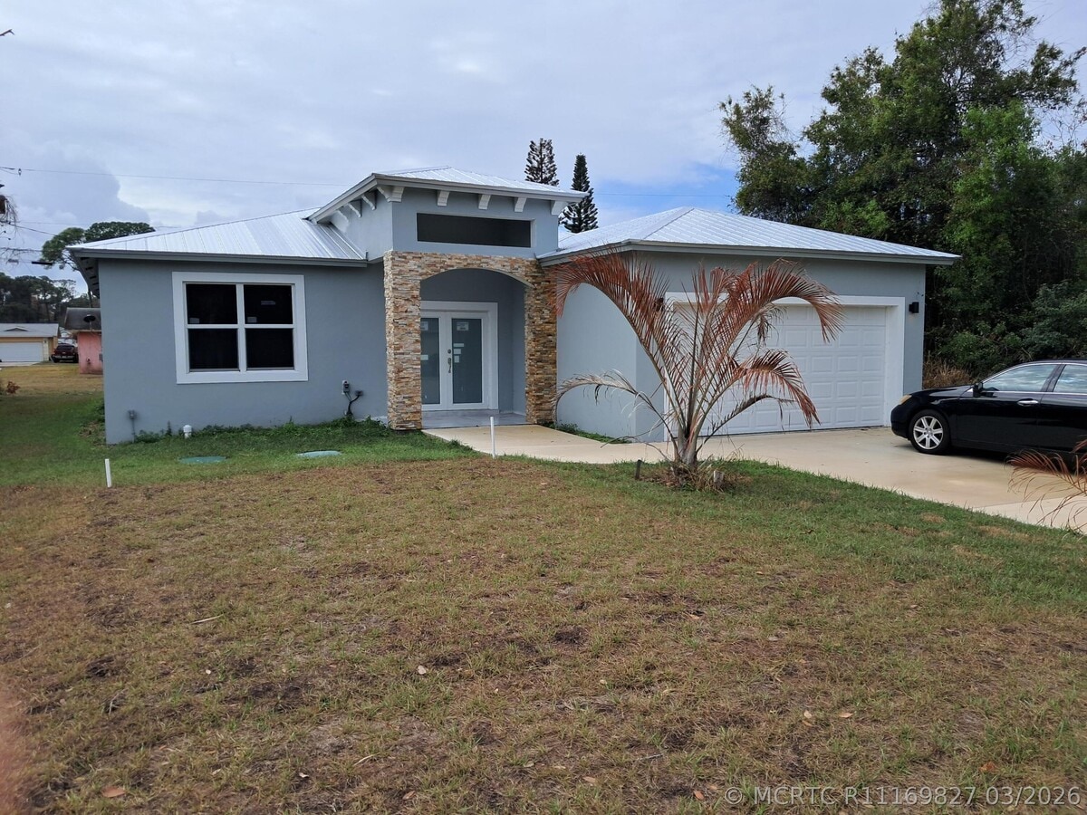 Photo - 3307 Avenue N