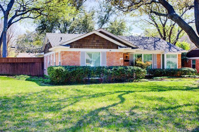 Photo - 729 Dumont Dr Casa
