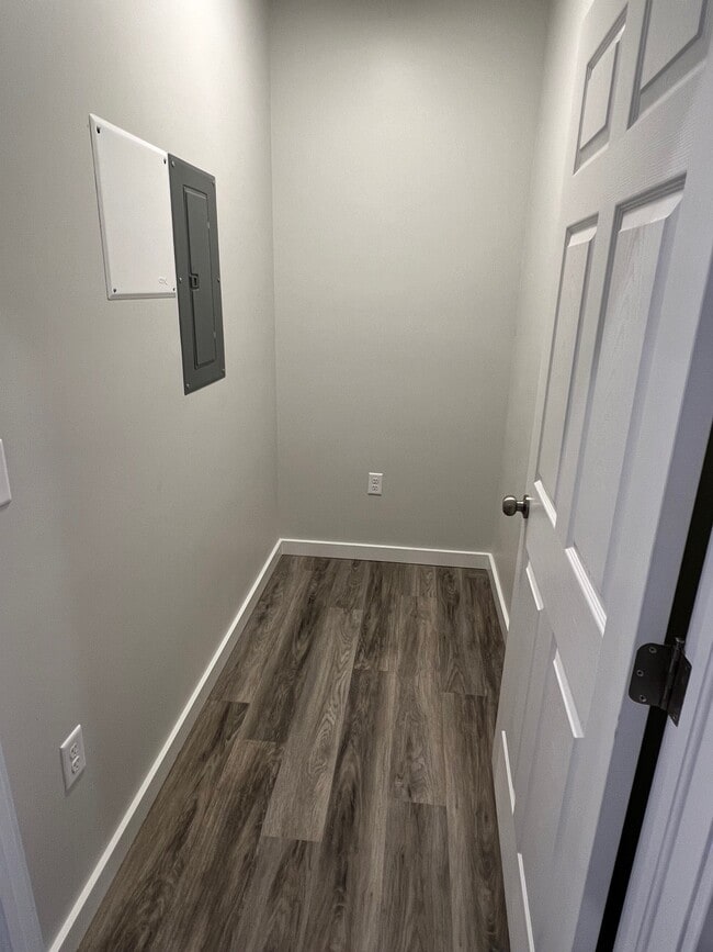 Photo - Element Apartments