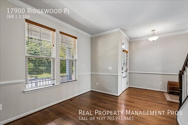Photo - 17900 Ridgewood Pl