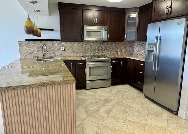 Photo - 14415 N Kendall Dr Unidad 405G