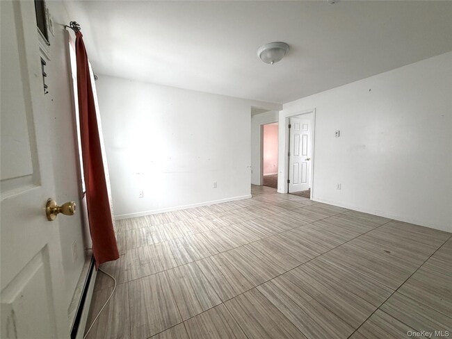 Photo - 14 Liberty St