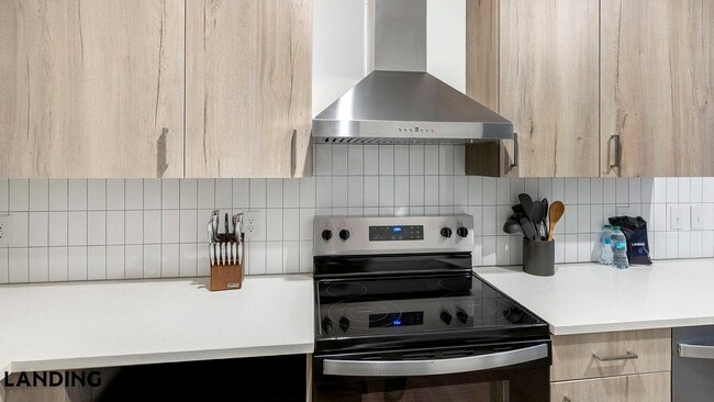 Photo - 560 Jack Clift Blvd Unidad 21219