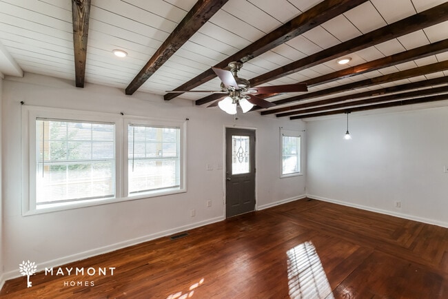 Photo - 4430 Peach Grove Rd