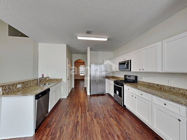 Photo - 38215 E Sulphur Creek Dr