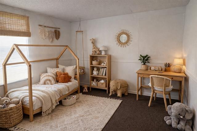 Photo - 10604 County Rd 1020