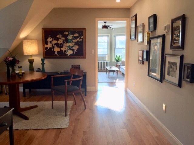 Photo - 67 Eastern Ave Unit 3