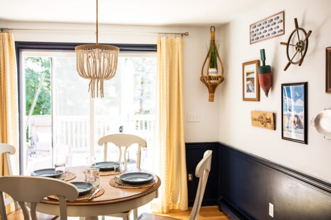 Photo - 431 Winnacunnet Rd